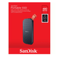 SSD-Portatil-SanDisk-480Gb-Externo-USB--SDSSDE30-480G-G25-