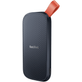 SSD-Portatil-SanDisk-480Gb-Externo-USB--SDSSDE30-480G-G25-