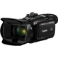Filmadora-Canon-Vixia-HF-G70-UHD-4K-Zoom-20x--Preta- Filmadora-Canon-Vixia-HF-G70-UHD-4K-Zoom-20x--Preta-