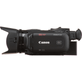 Filmadora-Canon-Vixia-HF-G70-UHD-4K-Zoom-20x--Preta- Filmadora-Canon-Vixia-HF-G70-UHD-4K-Zoom-20x--Preta-