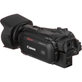 Filmadora-Canon-Vixia-HF-G70-UHD-4K-Zoom-20x--Preta- Filmadora-Canon-Vixia-HF-G70-UHD-4K-Zoom-20x--Preta-