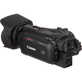 Filmadora-Canon-Vixia-HF-G70-UHD-4K-Zoom-20x--Preta-