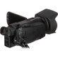 Filmadora-Canon-Vixia-HF-G70-UHD-4K-Zoom-20x--Preta-
