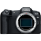 Camera-Canon-EOS-R8-Mirrorless--Corpo-