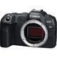 Camera-Canon-EOS-R8-Mirrorless--Corpo- Camera-Canon-EOS-R8-Mirrorless--Corpo-