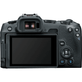 Camera-Canon-EOS-R8-Mirrorless-com-Lente-RF-24-50mm-IS-STM Camera-Canon-EOS-R8-Mirrorless-com-Lente-RF-24-50mm-IS-STM