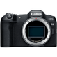 Camera-Canon-EOS-R8-Mirrorless-com-Lente-RF-24-50mm-IS-STM Camera-Canon-EOS-R8-Mirrorless-com-Lente-RF-24-50mm-IS-STM