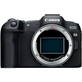 Camera-Canon-EOS-R8-Mirrorless-com-Lente-RF-24-50mm-IS-STM