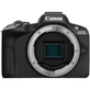 Camera-Canon-EOS-R50-Mirrorless--Corpo-Preta- Camera-Canon-EOS-R50-Mirrorless--Corpo-Preta-