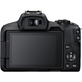 Camera-Canon-EOS-R50-Mirrorless--Corpo-Preta- Camera-Canon-EOS-R50-Mirrorless--Corpo-Preta-