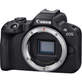 Camera-Canon-EOS-R50-Mirrorless--Corpo-Preta-