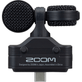 Microfone-Estereo-Zoom-Am7-Mid-Side-para-dispositivos-Android-com-Conector-USB-C Microfone-Estereo-Zoom-Am7-Mid-Side-para-dispositivos-Android-com-Conector-USB-C