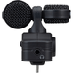 Microfone-Estereo-Zoom-Am7-Mid-Side-para-dispositivos-Android-com-Conector-USB-C