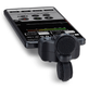 Microfone-Estereo-Zoom-Am7-Mid-Side-para-dispositivos-Android-com-Conector-USB-C