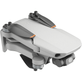 Drone-DJI-Mini-2-SE-Fly-More-Combo-com-Controle-Remoto-RC-N1