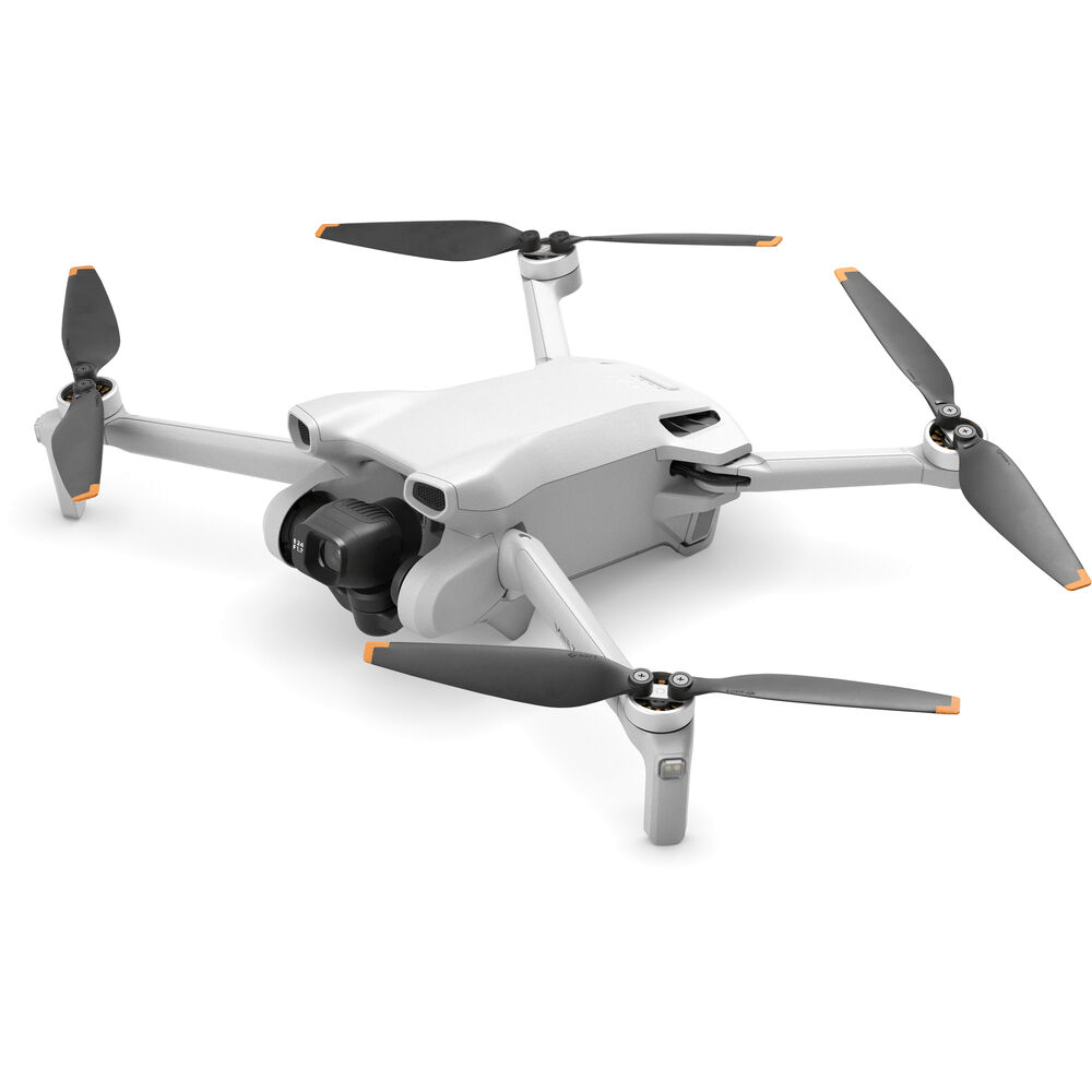 Panasonic drone camera store price