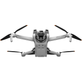 Drone-DJI-Mini-3-Fly-More-Combo-com-Controle-Remoto-RC-N1