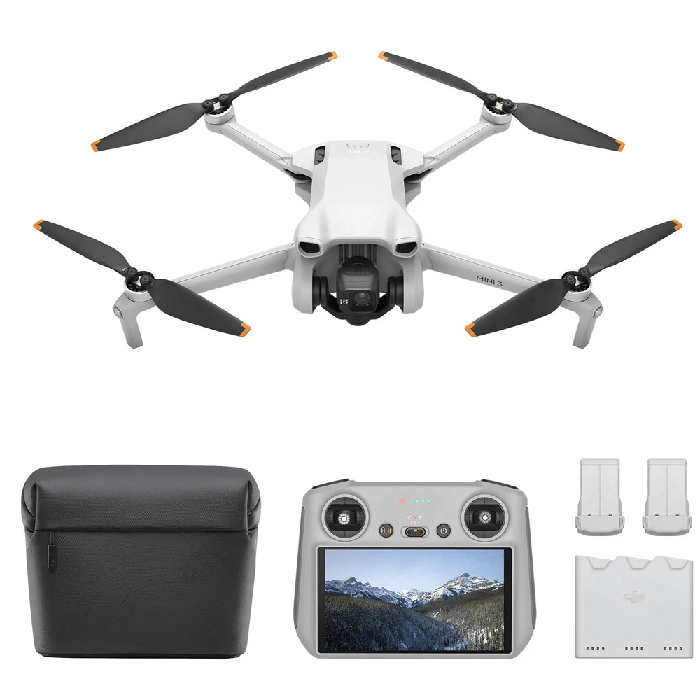 Mini sales fly drone