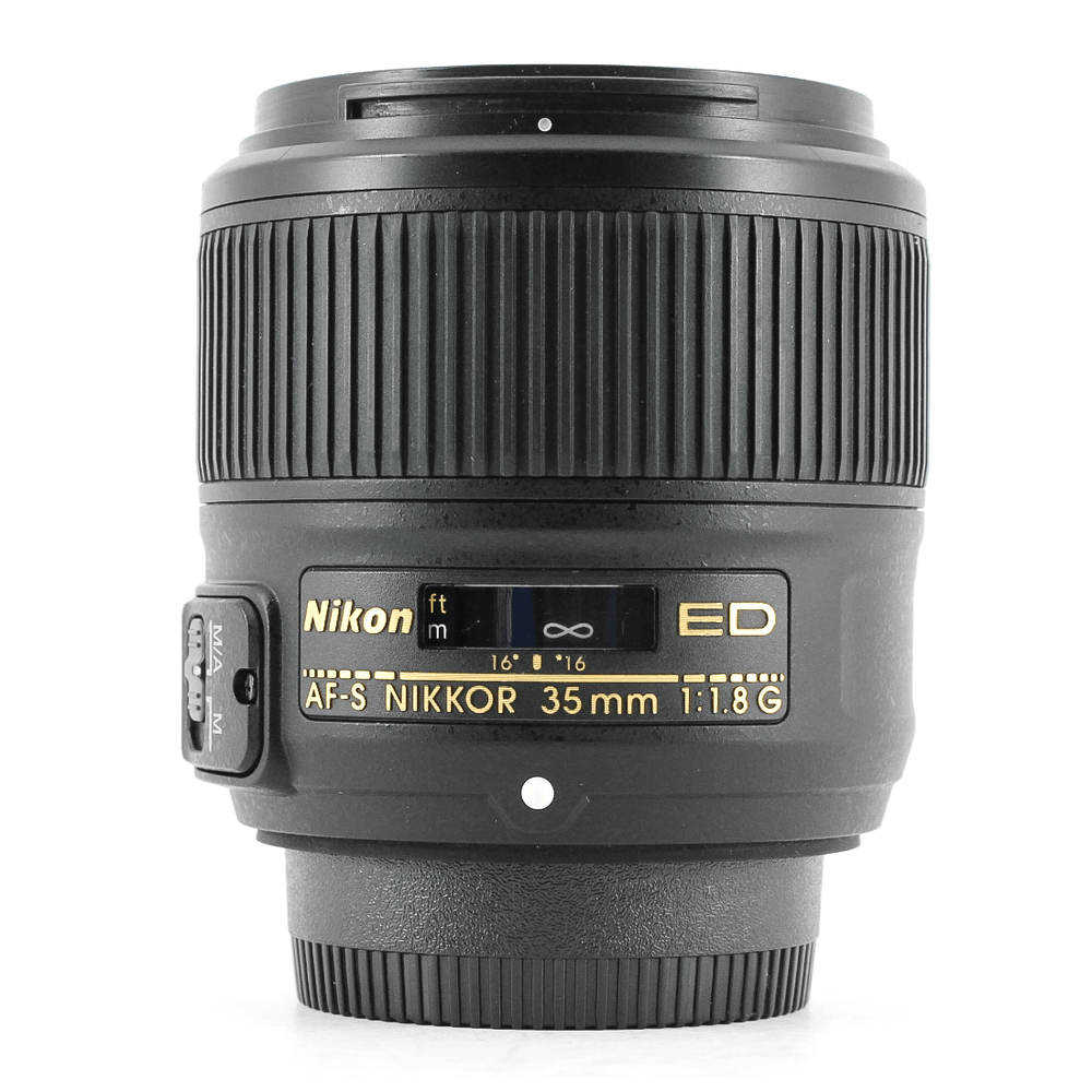 Lente-Nikon-AF-S-35mm-f-1.8G-ED-NIKKOR Lente-Nikon-AF-S-35mm-f-1.8G-ED-NIKKOR
