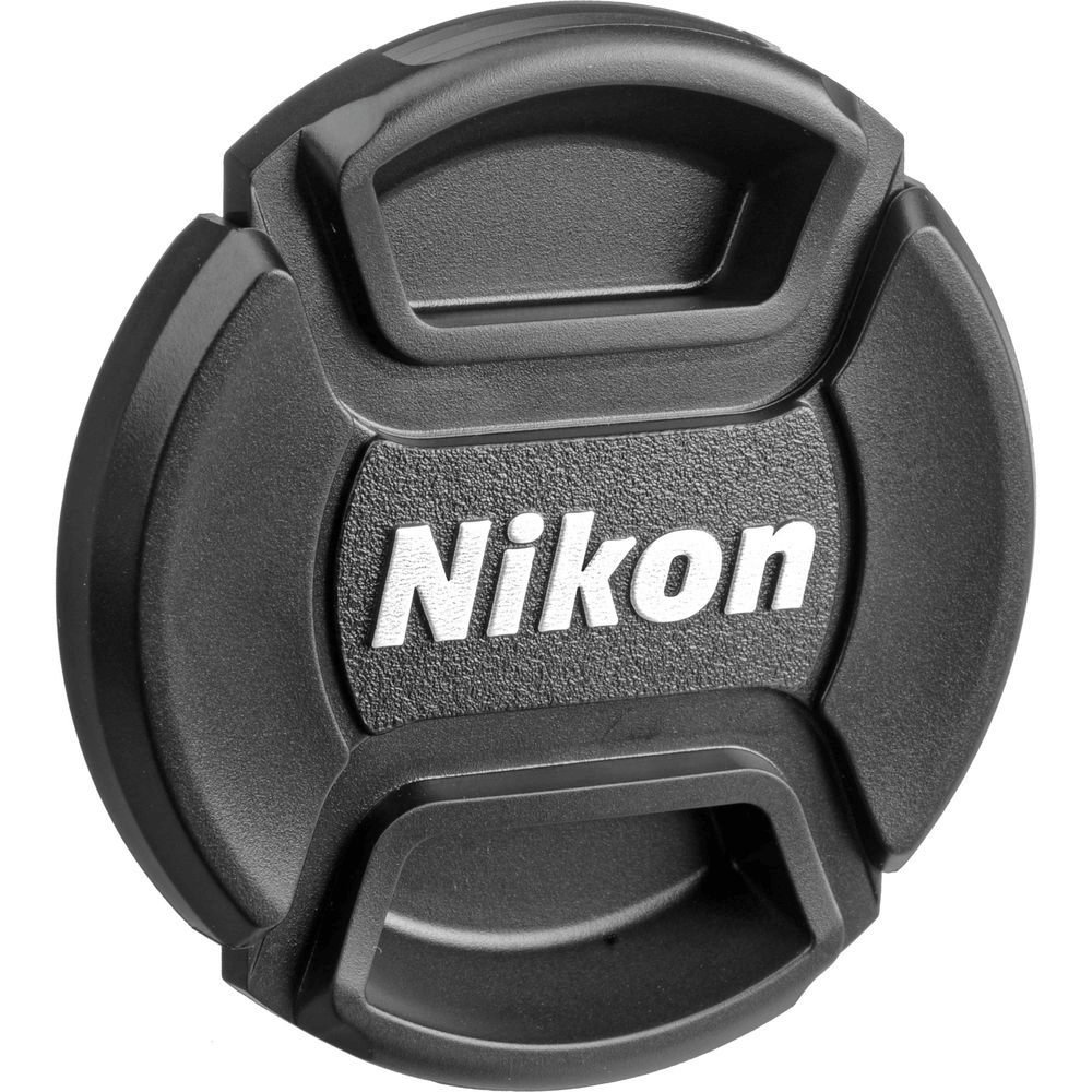 Nikon AF NIKKOR 180mm f/2.8D IF-ED - eMania Foto e Video