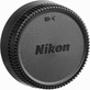Lente-Nikon-AF-180mm-f-2.8D-IF-ED-NIKKOR
