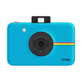 Camera-Instantanea-Polaroid-Snap--Azul- Camera-Instantanea-Polaroid-Snap--Azul-