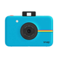 Camera-Instantanea-Polaroid-Snap--Azul-