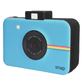 Camera-Instantanea-Polaroid-Snap--Azul- Camera-Instantanea-Polaroid-Snap--Azul-