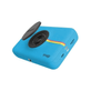 Camera-Instantanea-Polaroid-Snap--Azul- Camera-Instantanea-Polaroid-Snap--Azul-