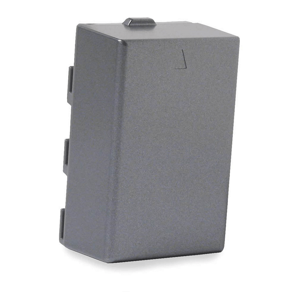 Bateria-BN-V312U-para-Filmadoras-JVC Bateria-BN-V312U-para-Filmadoras-JVC