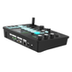 Controladora-PTZ-Controller-NEOiD-Mini-Joystick