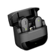Microfone-Lapela-Sem-Fio-K81-IOS-Lightning-360°-para-SmartPhone-Apple--2.4GHz- Microfone-Lapela-Sem-Fio-K81-IOS-Lightning-360°-para-SmartPhone-Apple--2.4GHz-