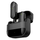 Microfone-Lapela-Sem-Fio-K81-IOS-Lightning-360°-para-SmartPhone-Apple--2.4GHz- Microfone-Lapela-Sem-Fio-K81-IOS-Lightning-360°-para-SmartPhone-Apple--2.4GHz-