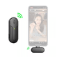 Microfone-Lapela-Sem-Fio-K81-IOS-Lightning-360°-para-SmartPhone-Apple--2.4GHz- Microfone-Lapela-Sem-Fio-K81-IOS-Lightning-360°-para-SmartPhone-Apple--2.4GHz-