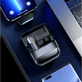 Microfone-Lapela-Sem-Fio-K81-IOS-Lightning-360°-para-SmartPhone-Apple--2.4GHz- Microfone-Lapela-Sem-Fio-K81-IOS-Lightning-360°-para-SmartPhone-Apple--2.4GHz-
