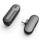 Microfone-Lapela-Sem-Fio-K81-USB-C-Wireless-360°-para-SmartPhone-Android--2.4GHz-