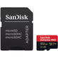 Cartao-MicroSDXC-512Gb-SanDisk-Extreme-Pro-200Mb-s-UHS-I---V30---U3---A2-com-Adaptador-SD Cartao-MicroSDXC-512Gb-SanDisk-Extreme-Pro-200Mb-s-UHS-I---V30---U3---A2-com-Adaptador-SD