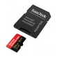 Cartao-MicroSDXC-512Gb-SanDisk-Extreme-Pro-200Mb-s-UHS-I---V30---U3---A2-com-Adaptador-SD Cartao-MicroSDXC-512Gb-SanDisk-Extreme-Pro-200Mb-s-UHS-I---V30---U3---A2-com-Adaptador-SD