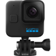 Camera-GoPro-Hero11-Mini-Black-5K-|-CHDHF-111-RW
