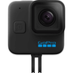 Camera-GoPro-Hero11-Mini-Black-5K-|-CHDHF-111-RW