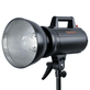 Flash-para-Estudio-Gemini-GT-200-de-200Ws-Montagem-Bowens--110V- Flash-para-Estudio-Gemini-GT-200-de-200Ws-Montagem-Bowens--110V-