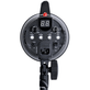 Flash-para-Estudio-Gemini-GT-200-de-200Ws-Montagem-Bowens--110V- Flash-para-Estudio-Gemini-GT-200-de-200Ws-Montagem-Bowens--110V-