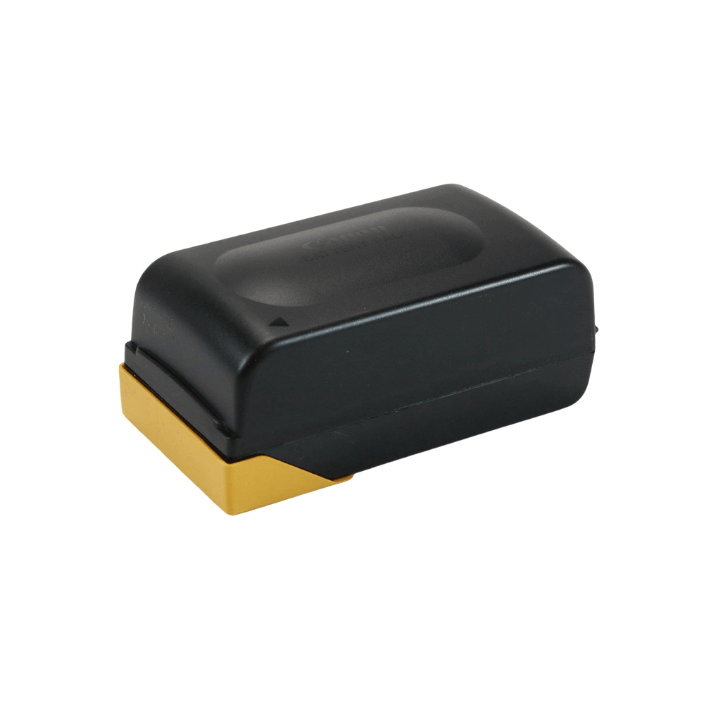 Bateria-Canon-BP-729--2900mAh- Bateria-Canon-BP-729--2900mAh-