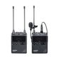 Sistema-Microfone-Sem-Fio-Godox-WMicS1-Wireless-UHF-para-Cameras-e-Filmadoras Sistema-Microfone-Sem-Fio-Godox-WMicS1-Wireless-UHF-para-Cameras-e-Filmadoras