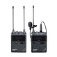 Sistema-Microfone-Sem-Fio-Godox-WMicS1-Wireless-UHF-para-Cameras-e-Filmadoras