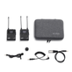 Sistema-Microfone-Sem-Fio-Godox-WMicS1-Wireless-UHF-para-Cameras-e-Filmadoras Sistema-Microfone-Sem-Fio-Godox-WMicS1-Wireless-UHF-para-Cameras-e-Filmadoras