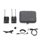 Sistema-Microfone-Sem-Fio-Godox-WMicS1-Wireless-UHF-para-Cameras-e-Filmadoras