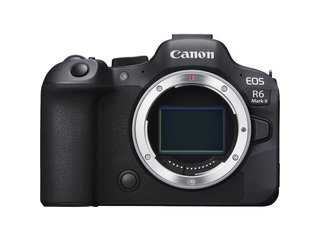 Canon EOS R10 Mirrorless 4K com Lente 18-45mm STM - eMania Foto e