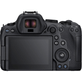Camera-Canon-EOS-R6-Mark-II-Mirrorless-4k--Corpo-