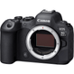 Camera-Canon-EOS-R6-Mark-II-Mirrorless-4k--Corpo-
